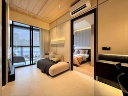 THE RANZ (D8), Apartment #584436921